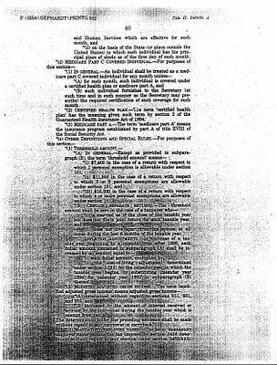 p. 42