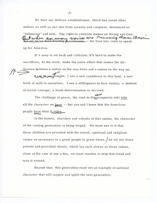 p. 25