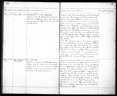 p. 49