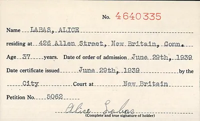 p. 39