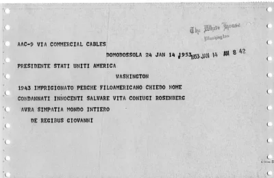 p. 19