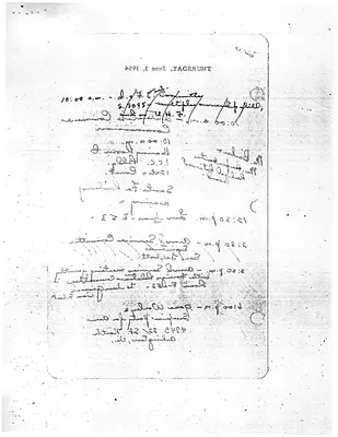 p. 2