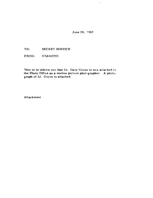 p. 27