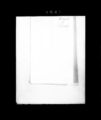 p. 58