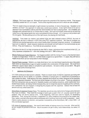 p. 10