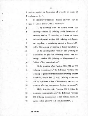 p. 27