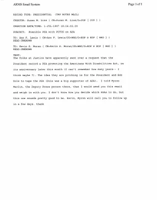p. 57