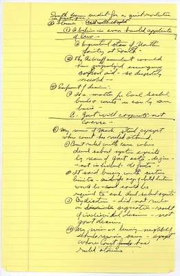 p. 12