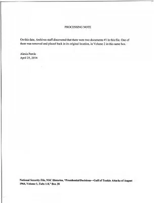 p. 28