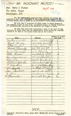 p. 47
