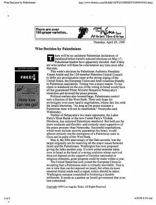 p. 58