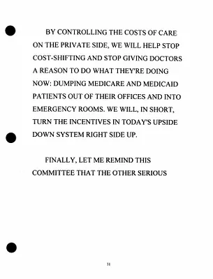 p. 31