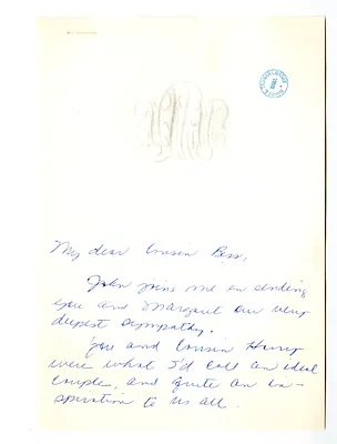 p. 2