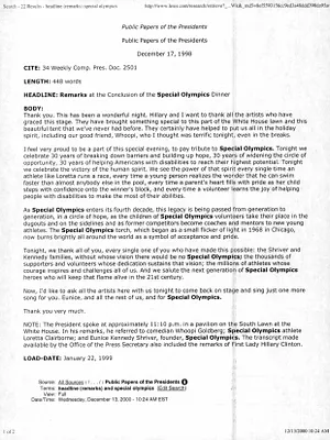 p. 15