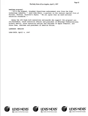 p. 46