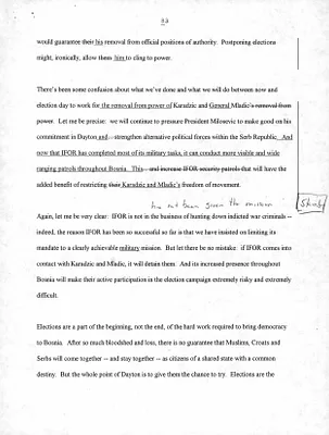 p. 43