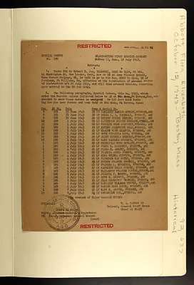 p. 13