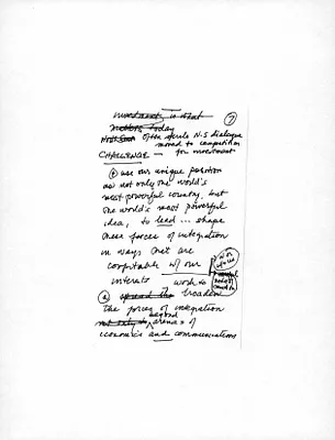 p. 58