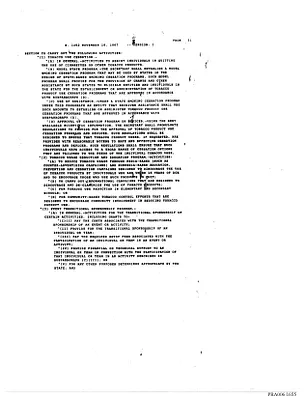 p. 18