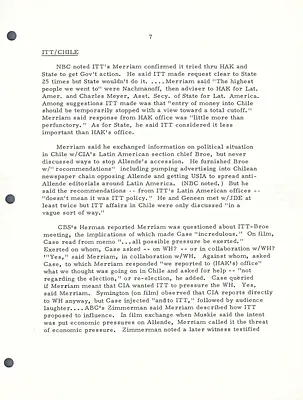 p. 7