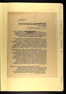 p. 47