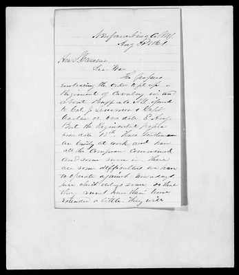 p. 19