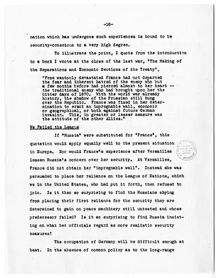 p. 17