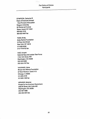 p. 60