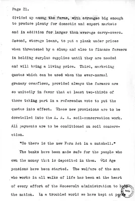 p. 21