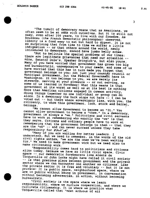 p. 14