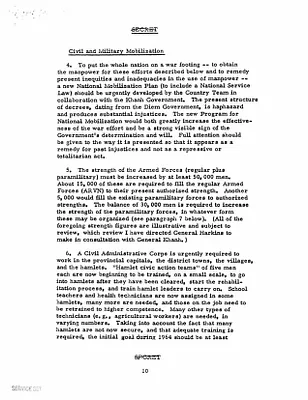 p. 25