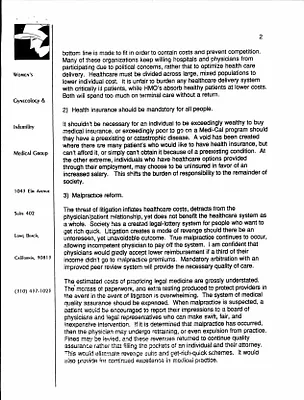 p. 9