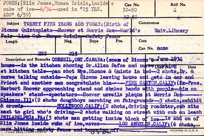 p. 38