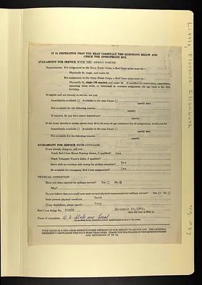 p. 49