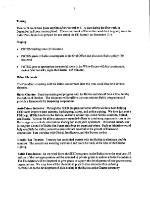 p. 30