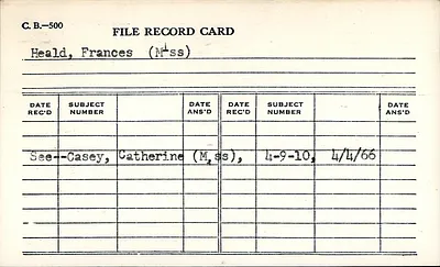 p. 25