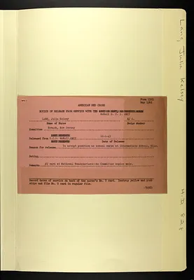 p. 40
