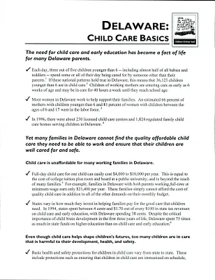 p. 29