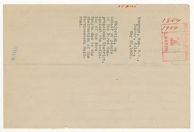 p. 2