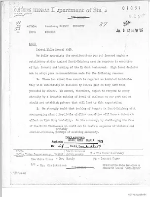 p. 56