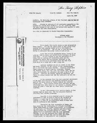 p. 6