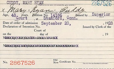 p. 23