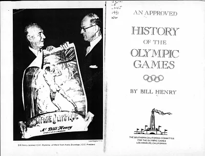 p. 3