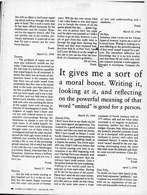 p. 49