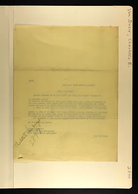 p. 55