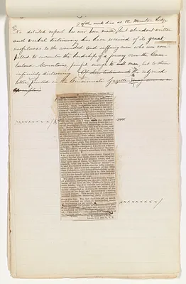 p. 8