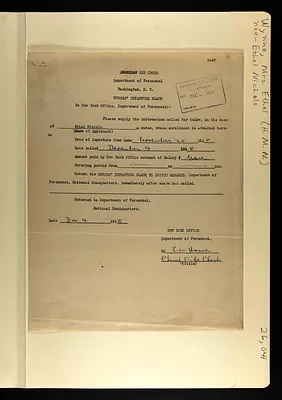 p. 24