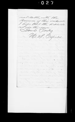 p. 30