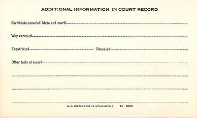 p. 48