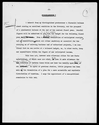 p. 39